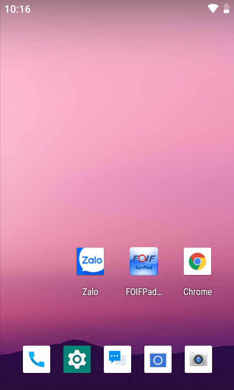 l3Rt_z3232617191027_0026e4f29193361b7323e079c3e47e4b.jpg