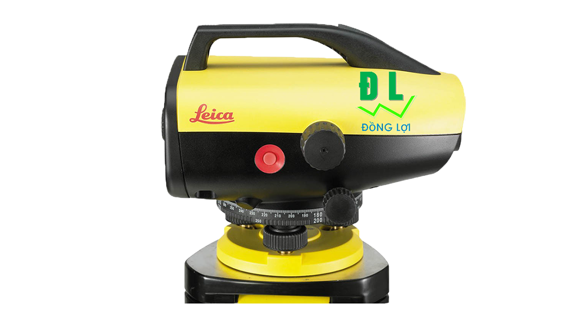 mSCP_thuy-binh-dien-tu-Leica-Sprinter-50.png
