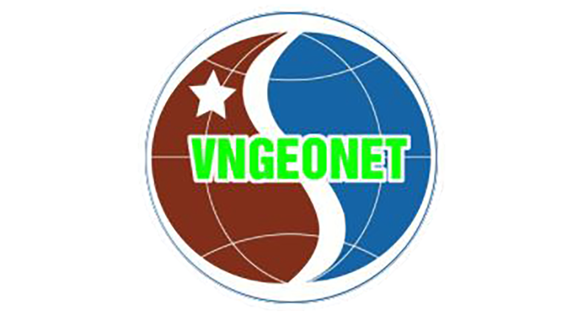 oMTB_VNGEONET.png